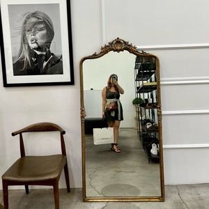 Meet your Posher, Jen